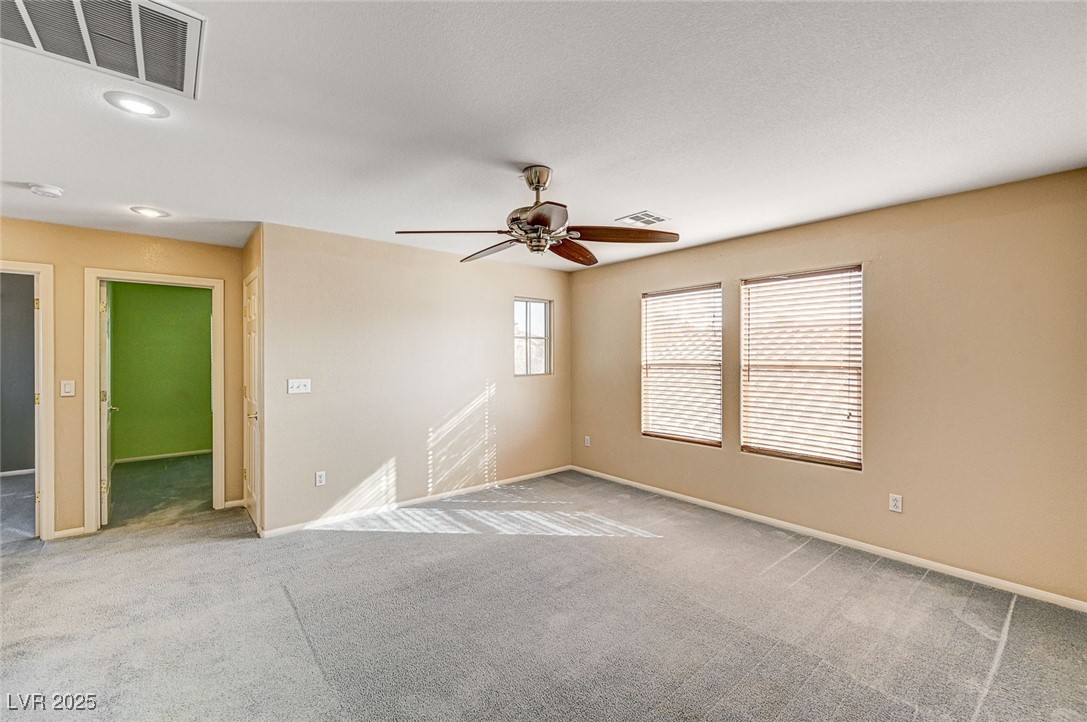 11147 Verismo Street Property Photo 24