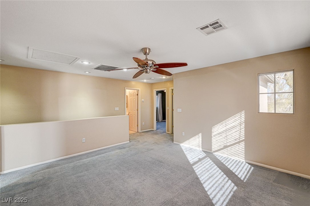 11147 Verismo Street Property Photo 25