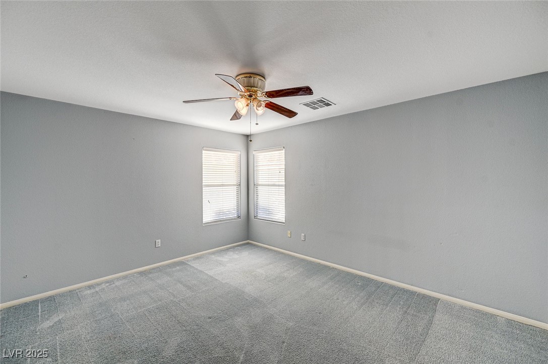 11147 Verismo Street Property Photo 26