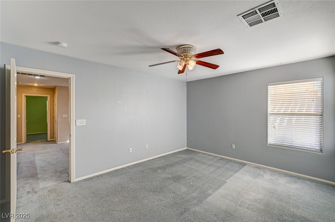 11147 Verismo Street Property Photo 27
