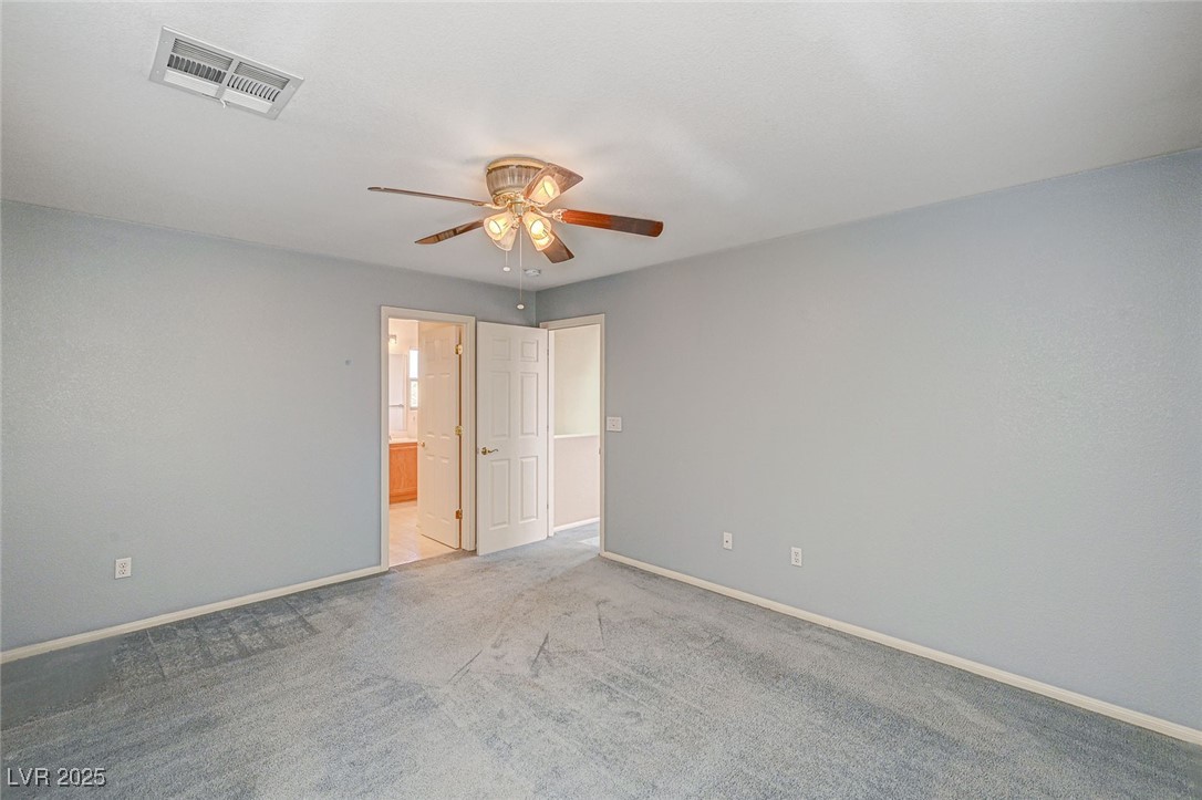 11147 Verismo Street Property Photo 28