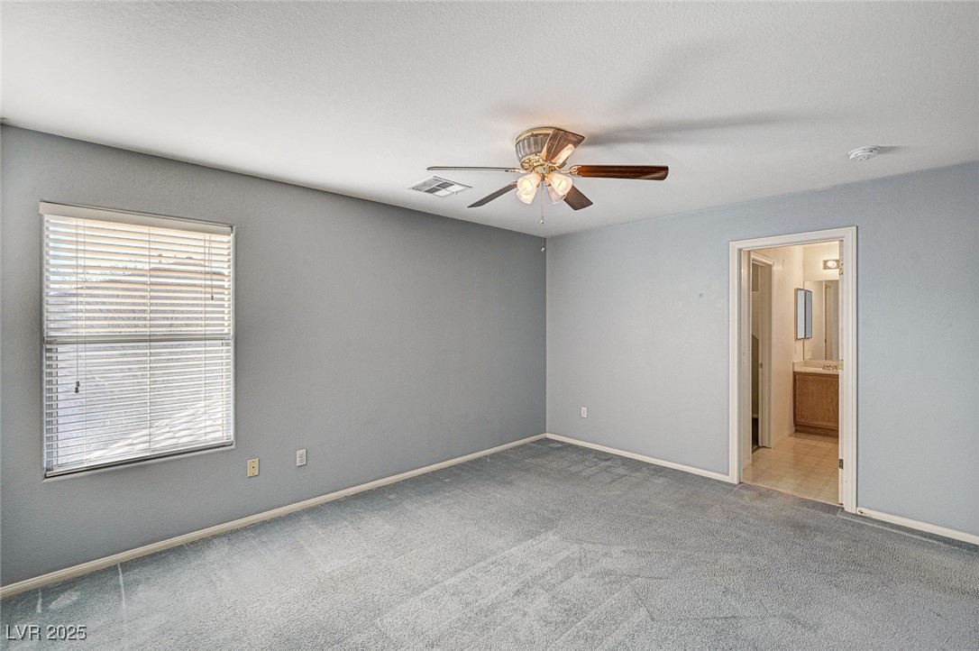 11147 Verismo Street Property Photo 29