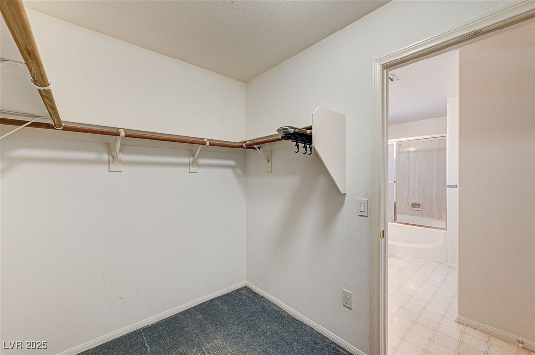 11147 Verismo Street Property Photo 30