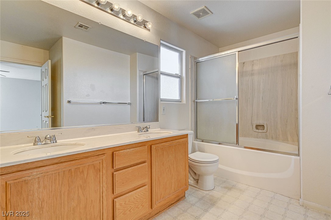 11147 Verismo Street Property Photo 31