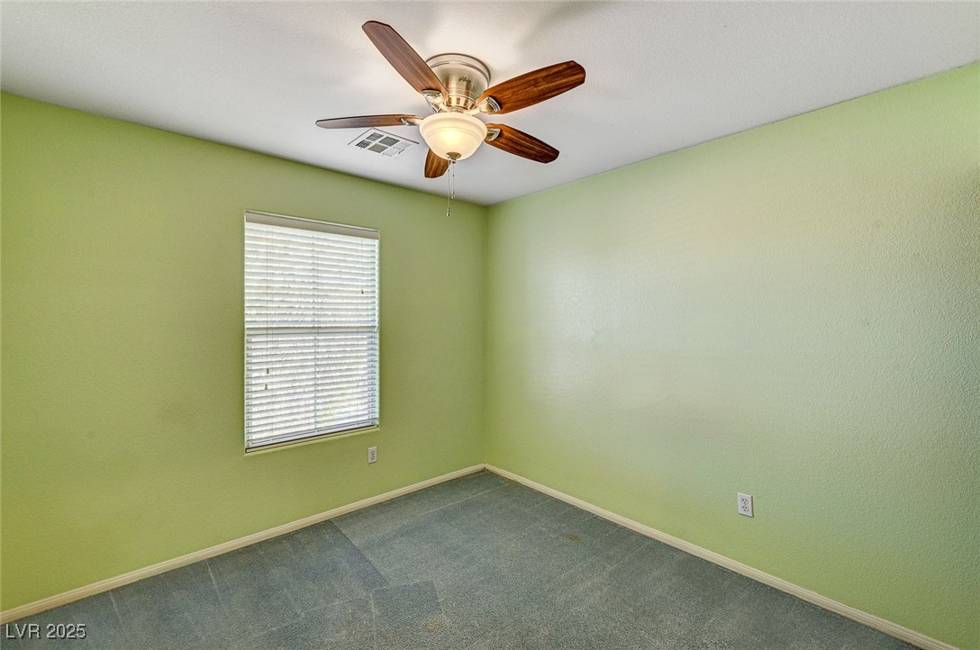11147 Verismo Street Property Photo 32