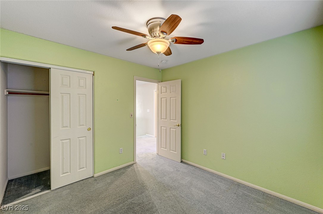 11147 Verismo Street Property Photo 33