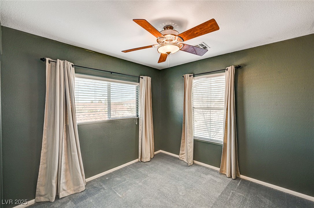 11147 Verismo Street Property Photo 34