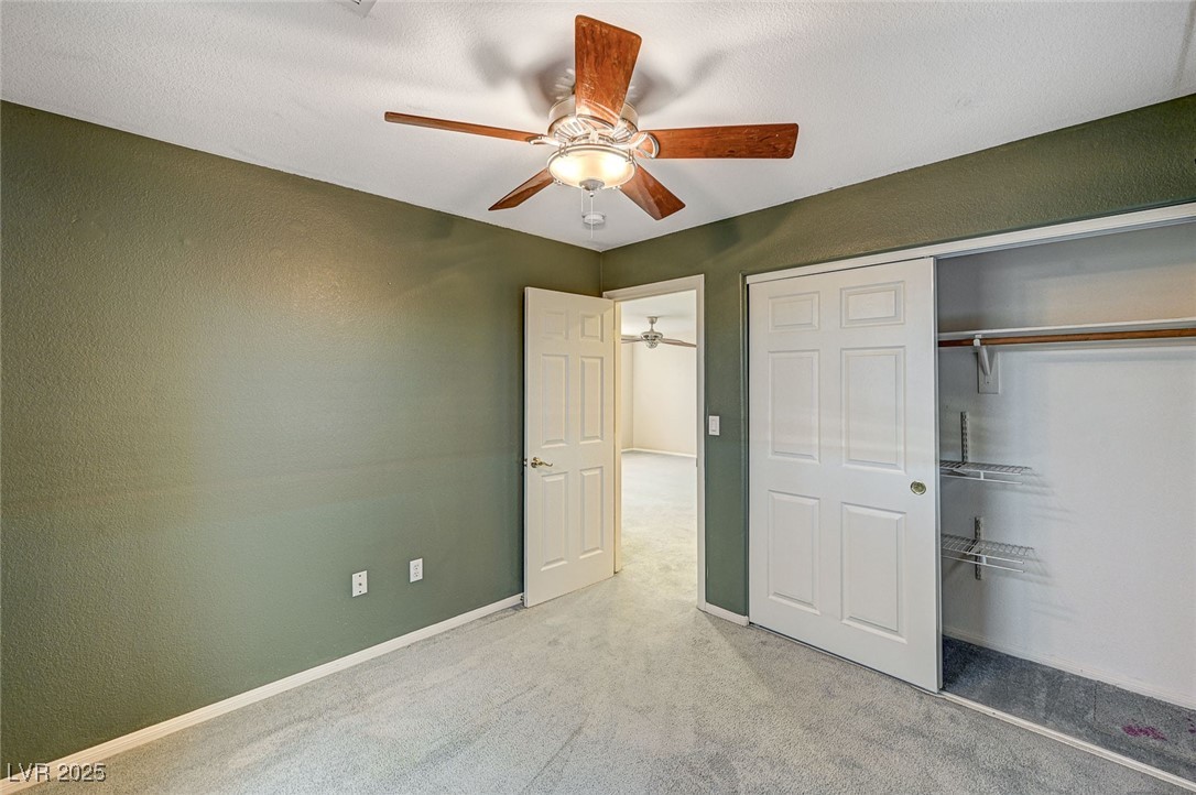 11147 Verismo Street Property Photo 35