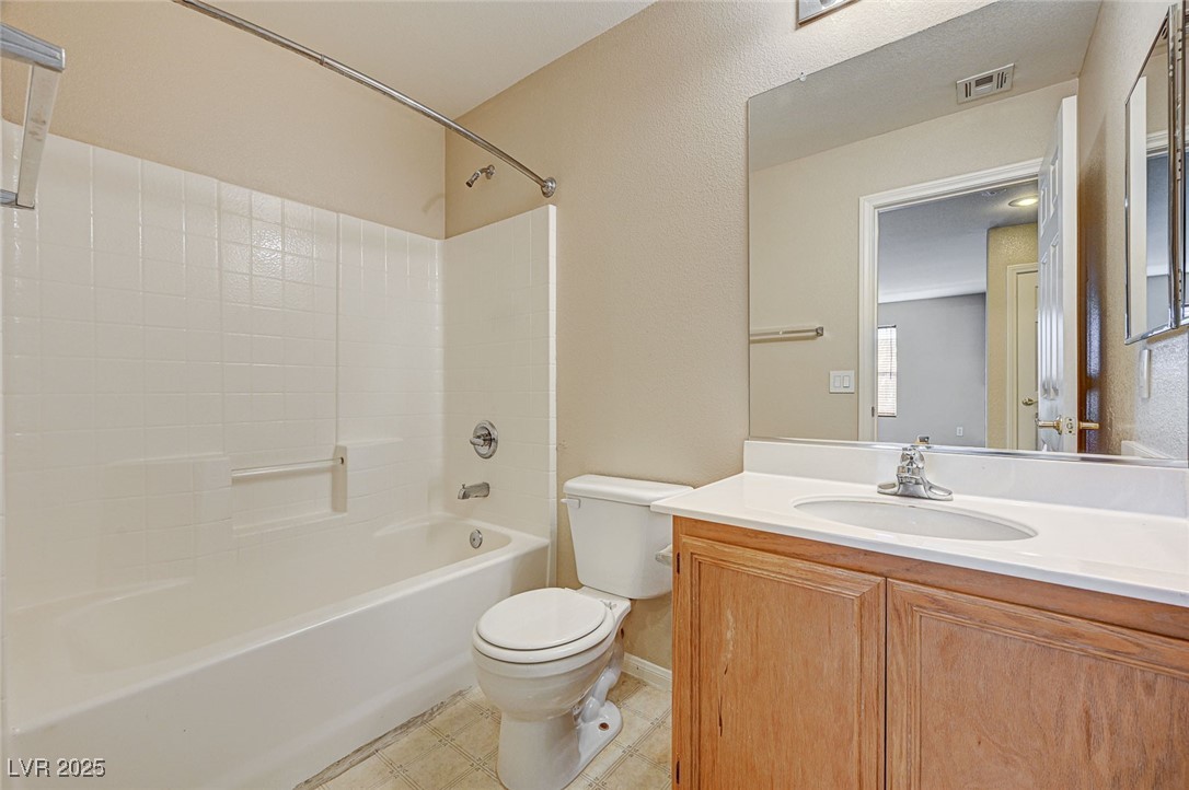 11147 Verismo Street Property Photo 36