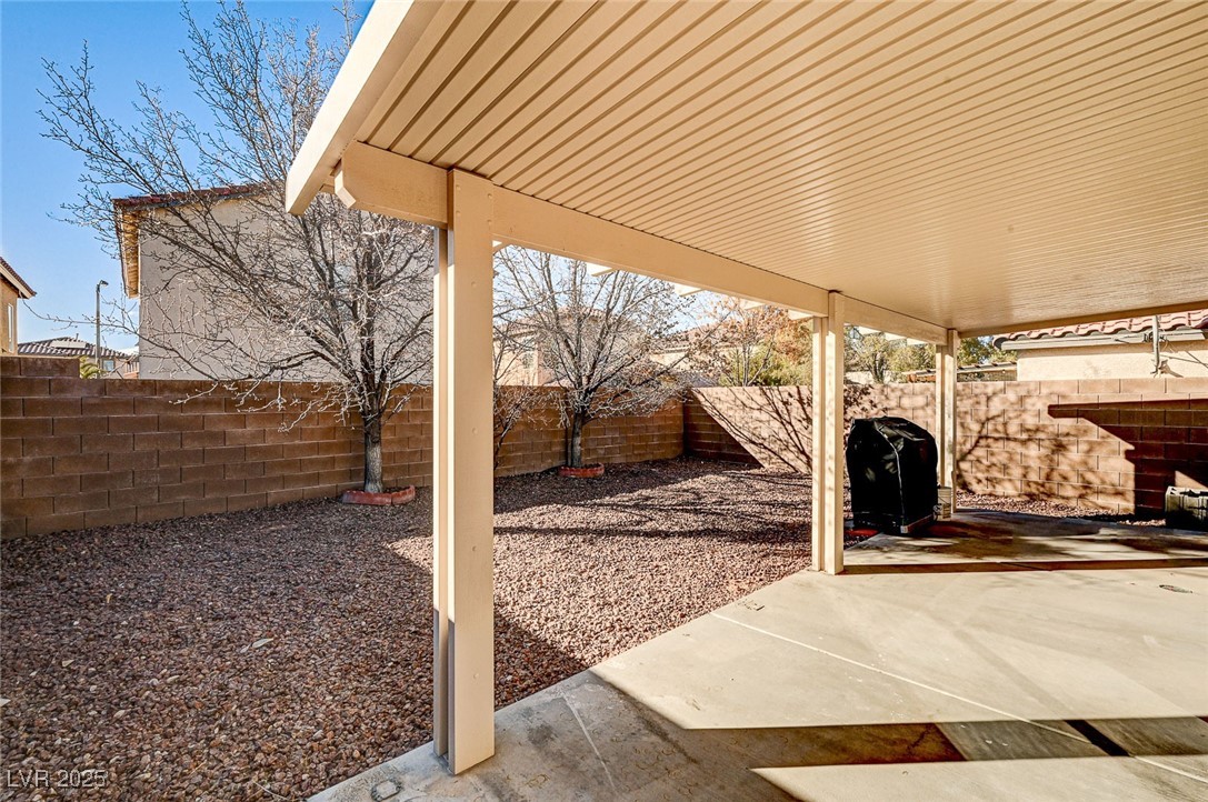 11147 Verismo Street Property Photo 37