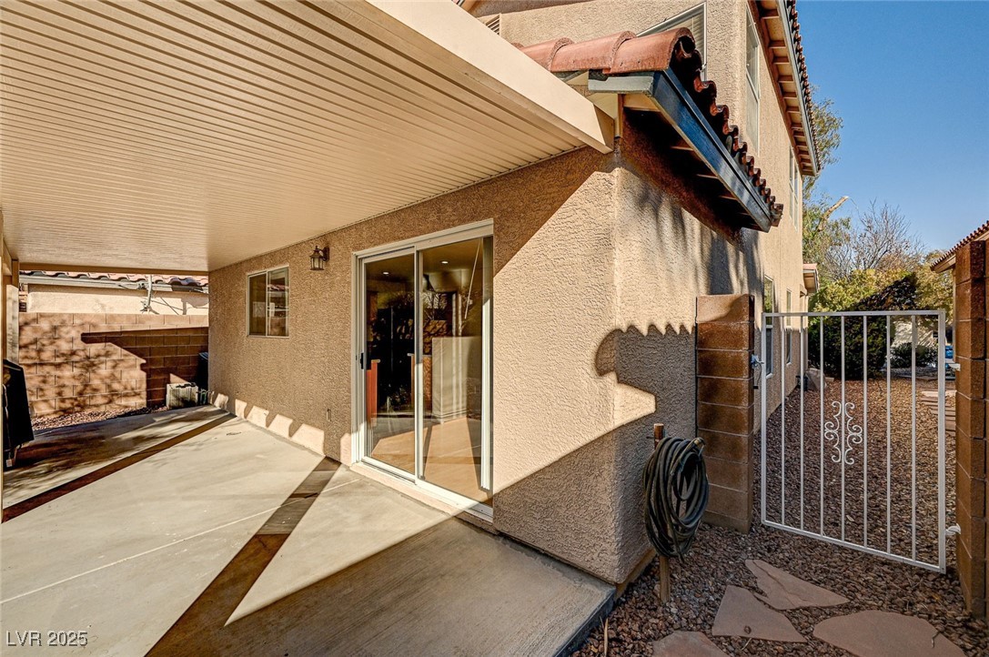 11147 Verismo Street Property Photo 38