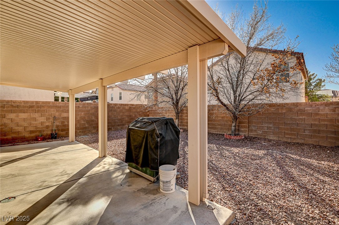 11147 Verismo Street Property Photo 39