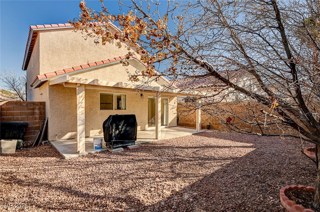 11147 Verismo Street Property Photo 40