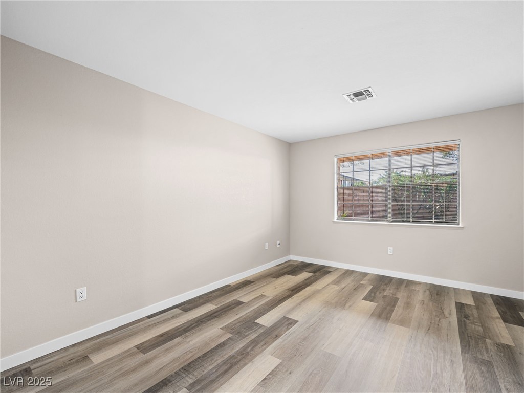 2851 South Valley View Boulevard 1150 Property Photo 8