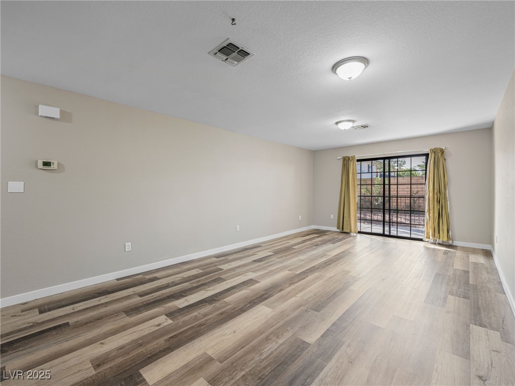 2851 South Valley View Boulevard 1150 Property Photo 12
