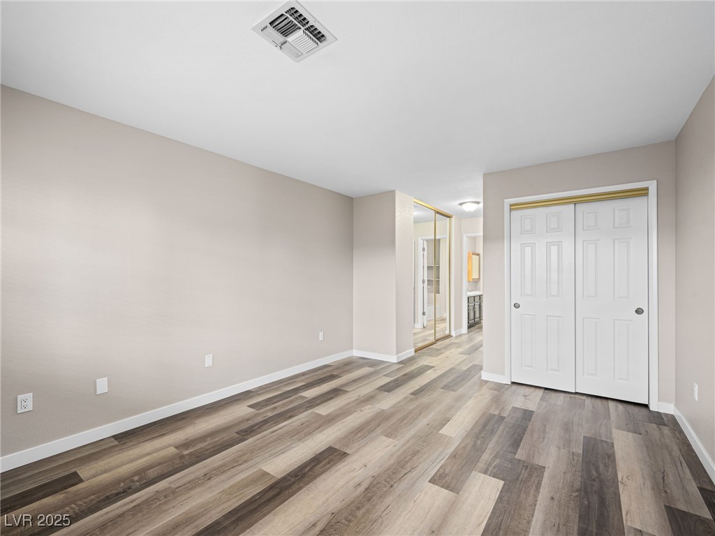 2851 South Valley View Boulevard 1150 Property Photo 13