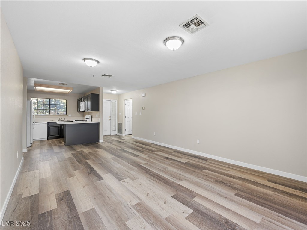 2851 South Valley View Boulevard 1150 Property Photo 14