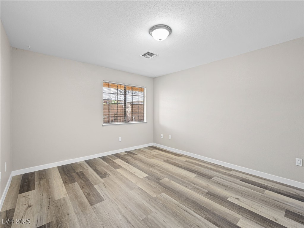 2851 South Valley View Boulevard 1150 Property Photo 15
