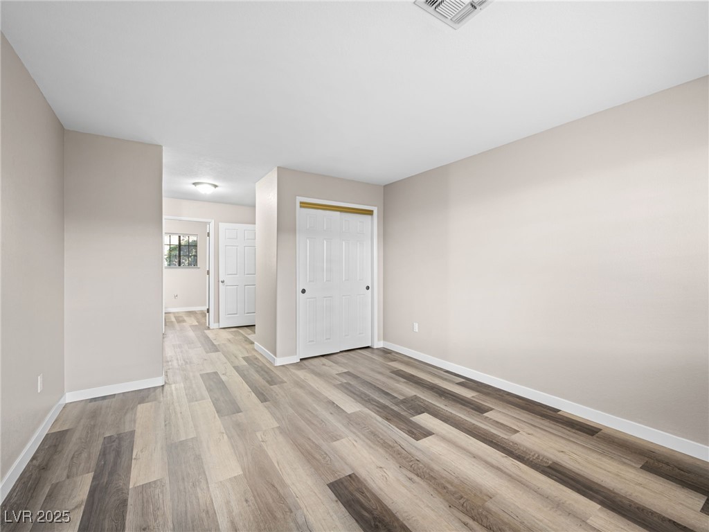 2851 South Valley View Boulevard 1150 Property Photo 17