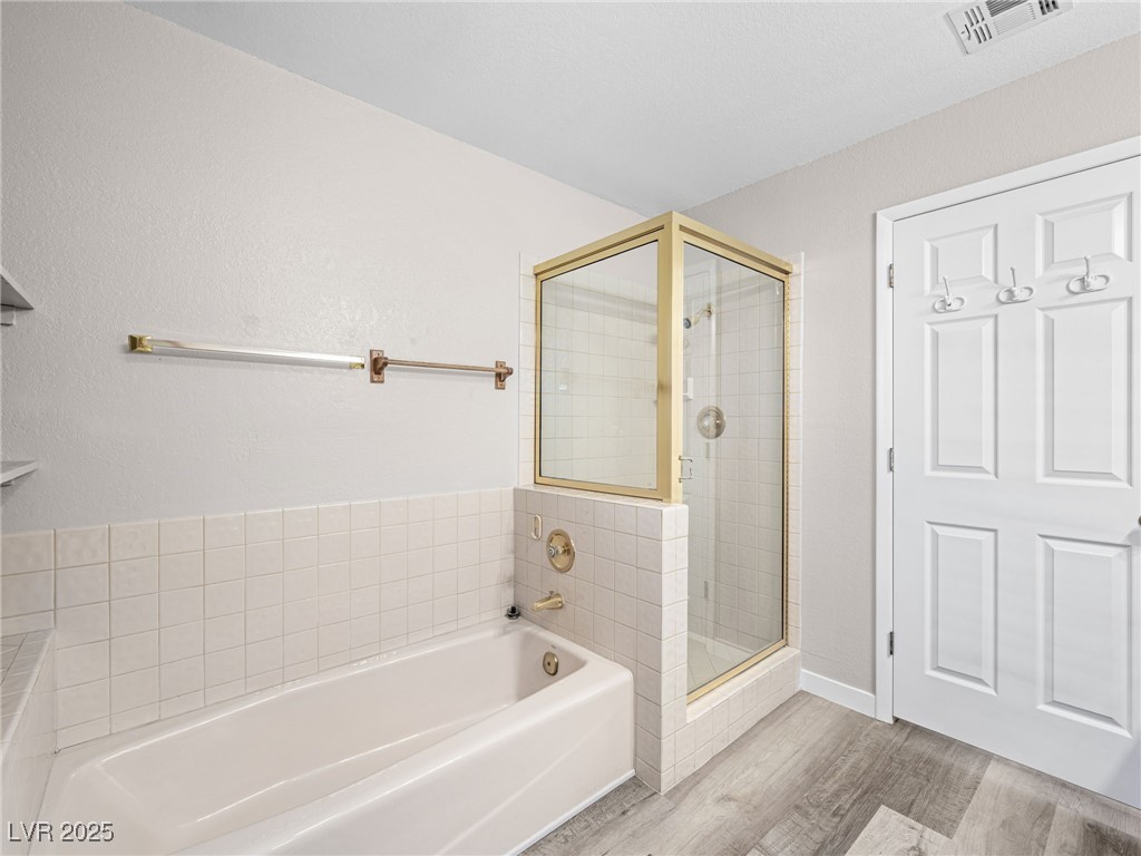 2851 South Valley View Boulevard 1150 Property Photo 21