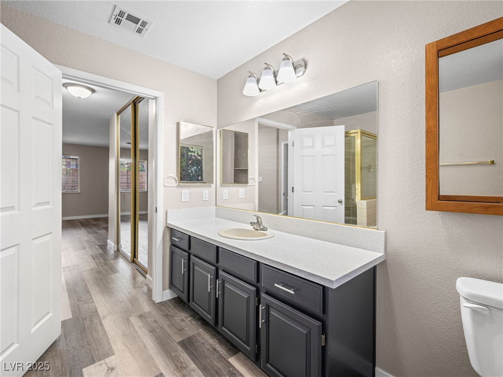 2851 South Valley View Boulevard 1150 Property Photo 22