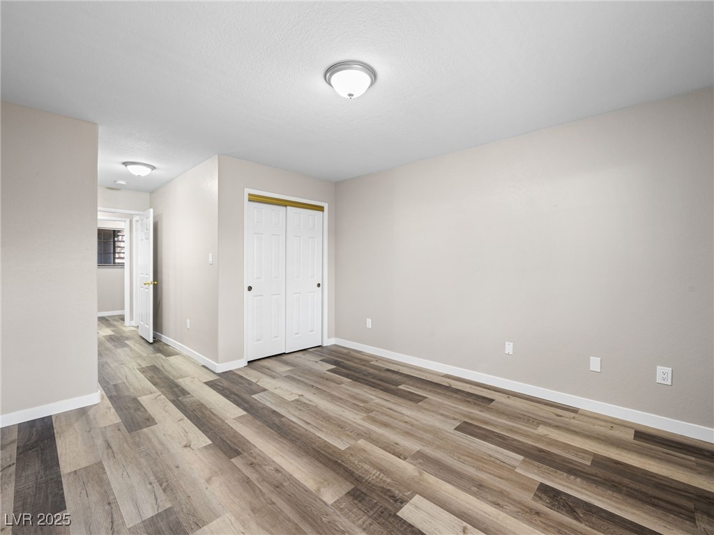 2851 South Valley View Boulevard 1150 Property Photo 23