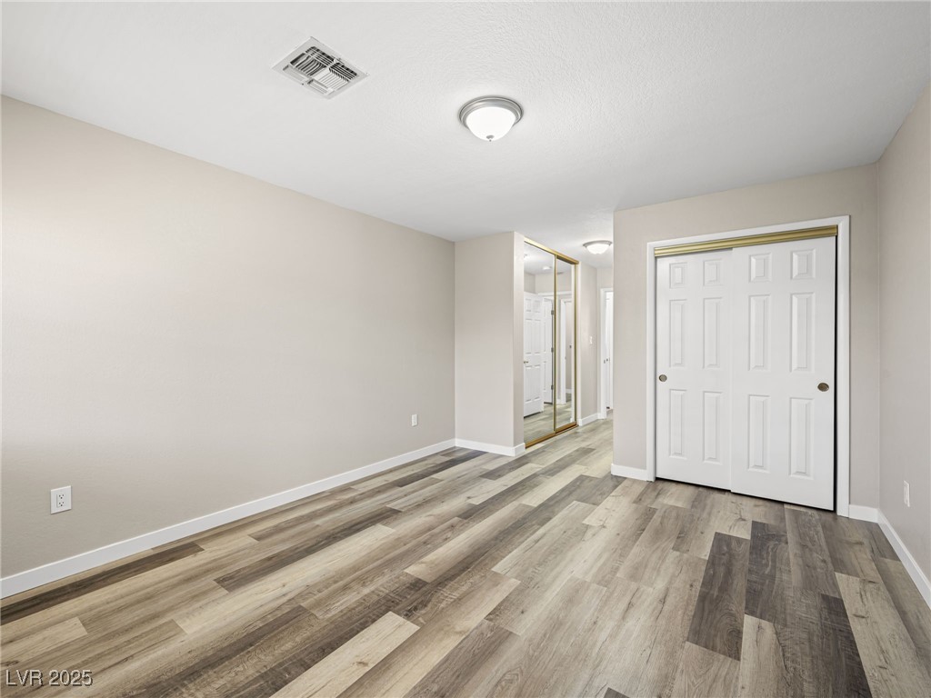 2851 South Valley View Boulevard 1150 Property Photo 24
