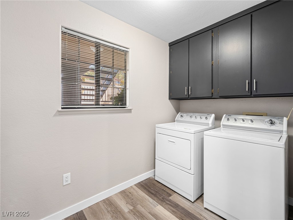 2851 South Valley View Boulevard 1150 Property Photo 25