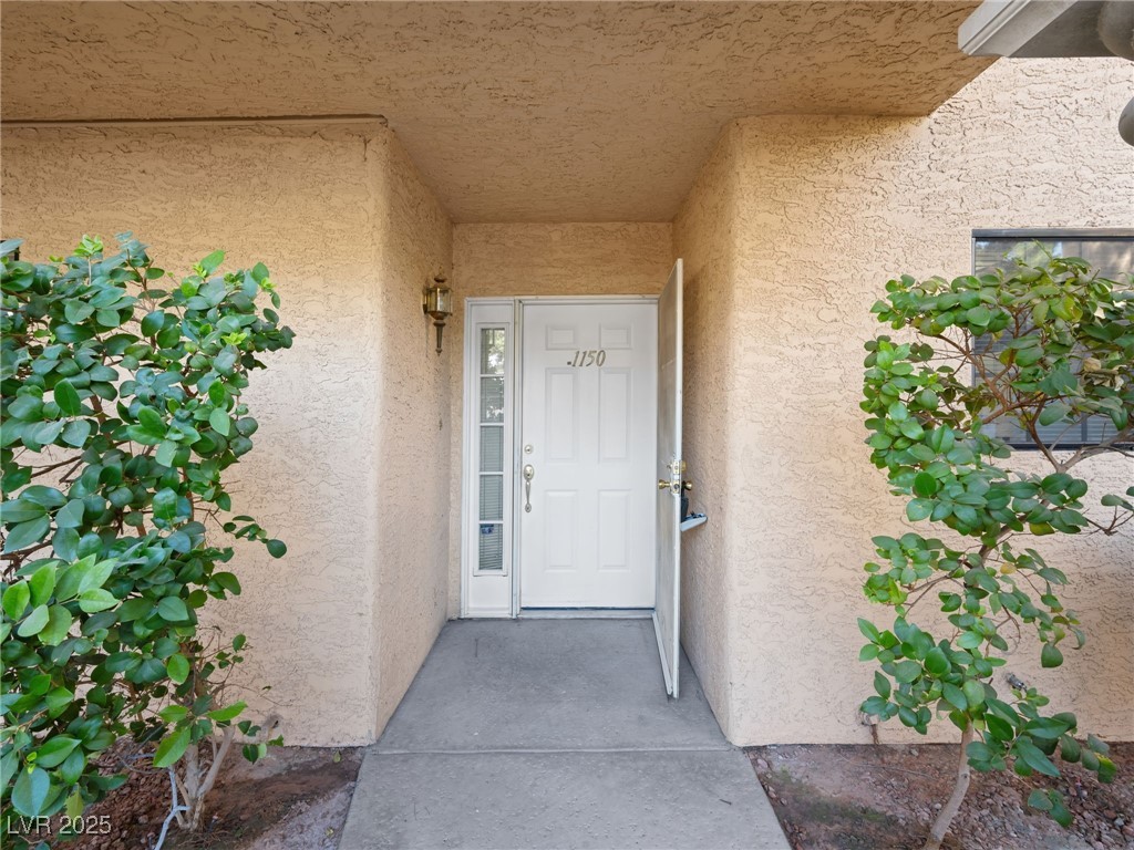 2851 South Valley View Boulevard 1150 Property Photo 29