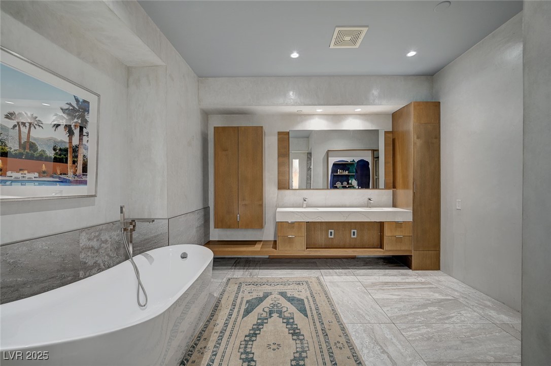 1704 Tangiers Drive Property Photo 42