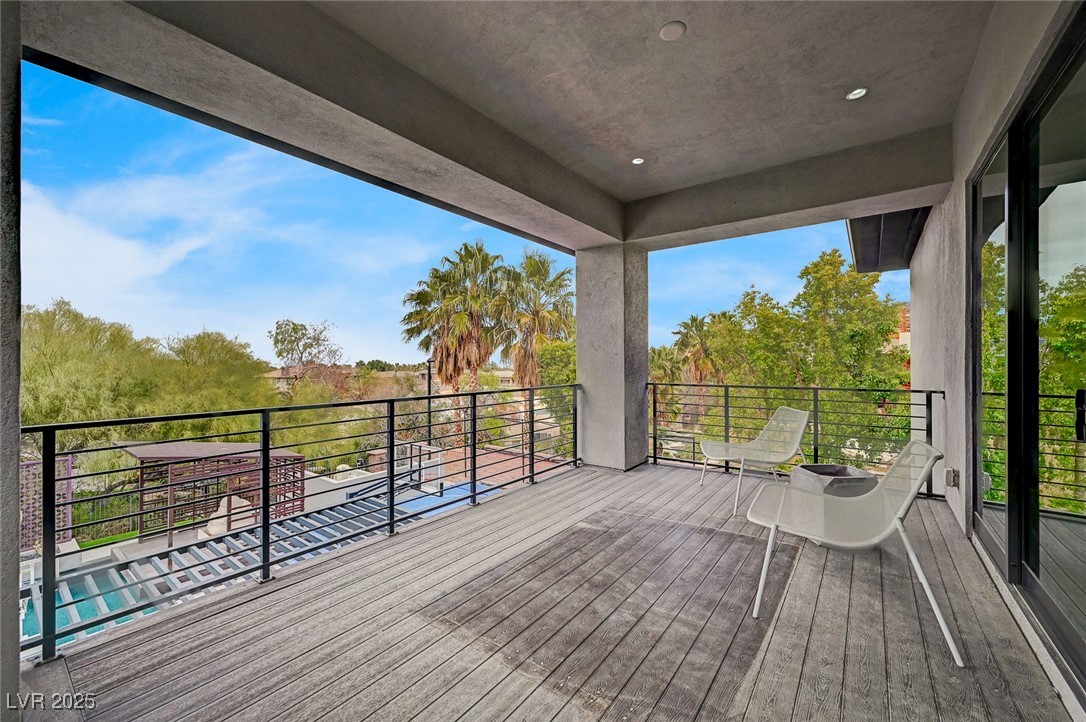 1704 Tangiers Drive Property Photo 44