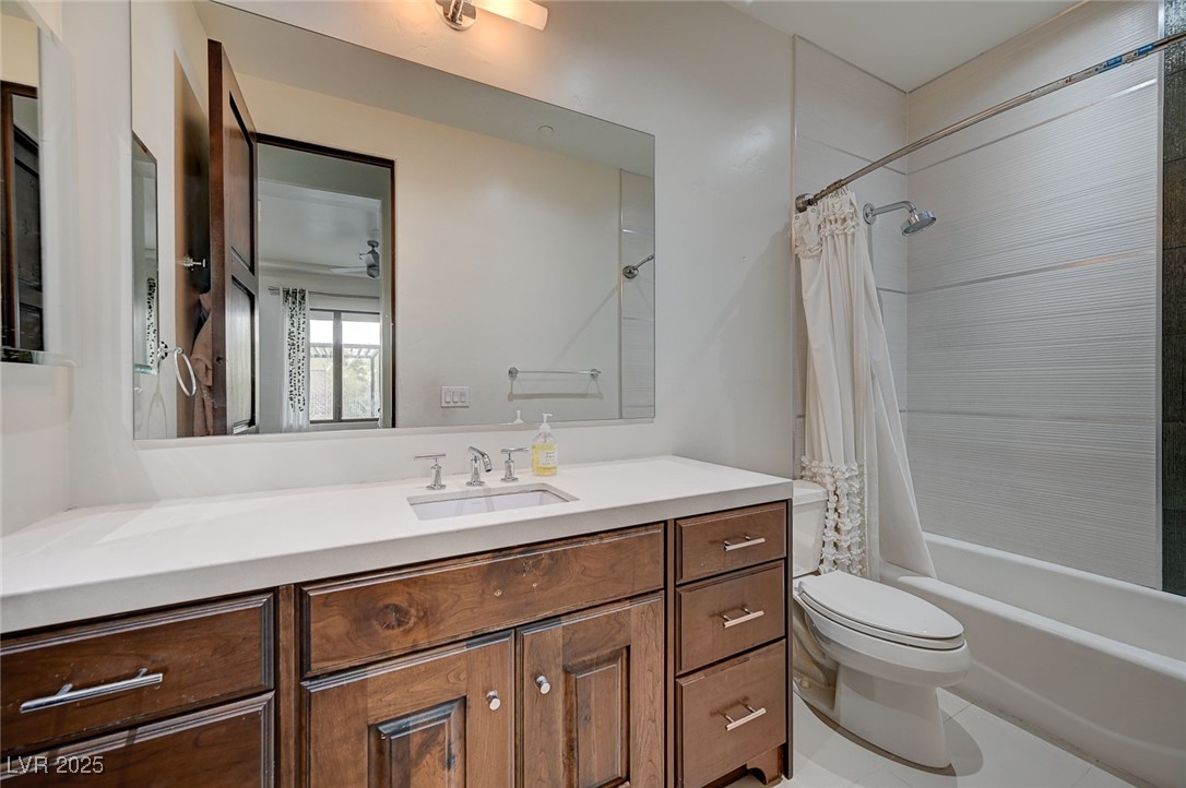 1704 Tangiers Drive Property Photo 47
