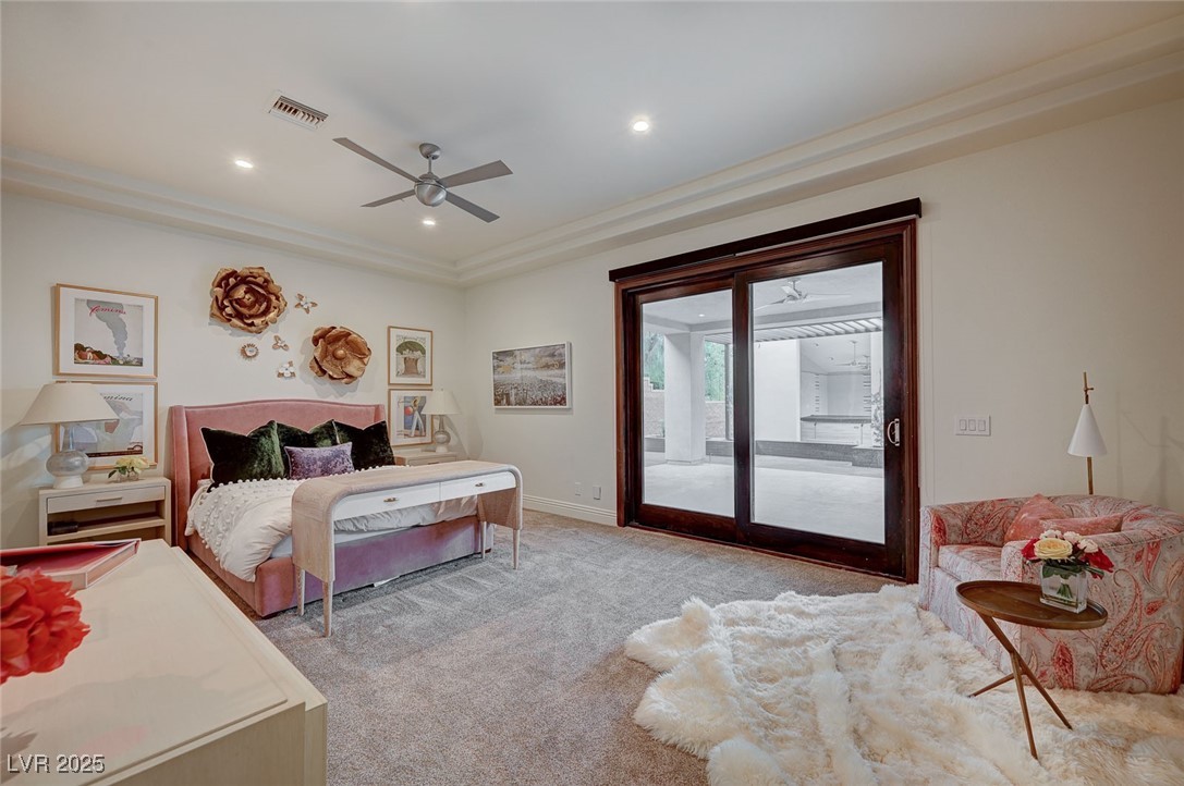 1704 Tangiers Drive Property Photo 48
