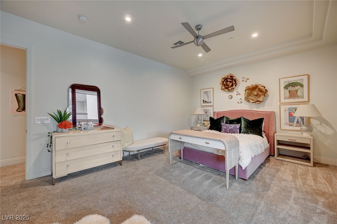1704 Tangiers Drive Property Photo 49