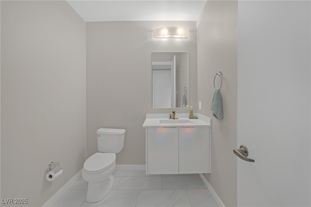 353 East Bonneville Avenue 752 Property Photo 7