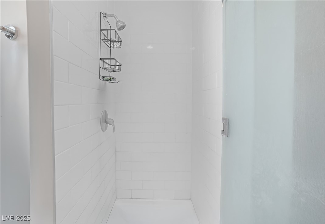353 East Bonneville Avenue 752 Property Photo 12