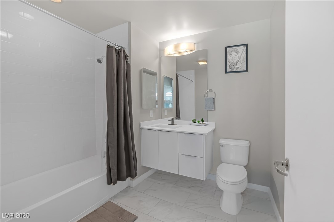 353 East Bonneville Avenue 752 Property Photo 18