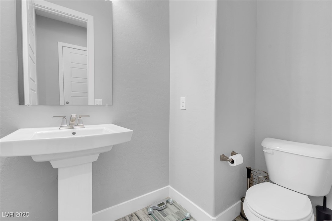 351 Dandelion Brook Ct Court Property Photo 26