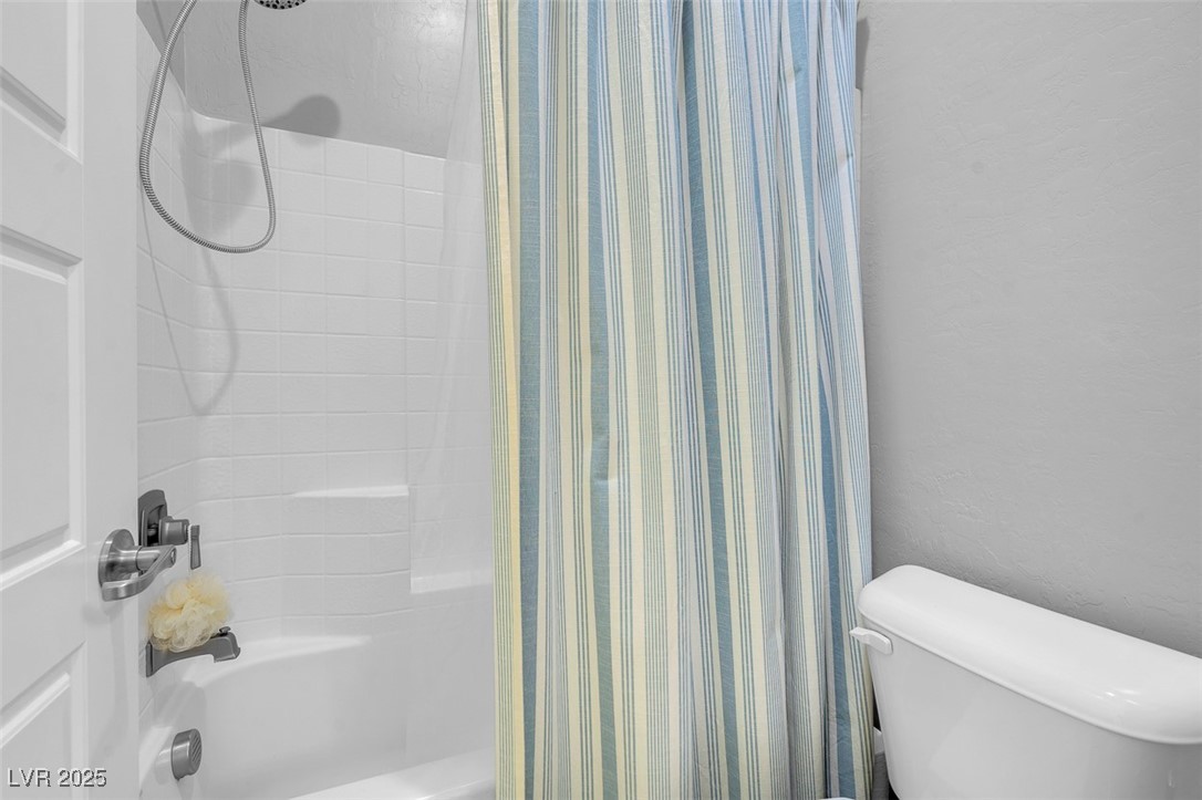 351 Dandelion Brook Ct Court Property Photo 30