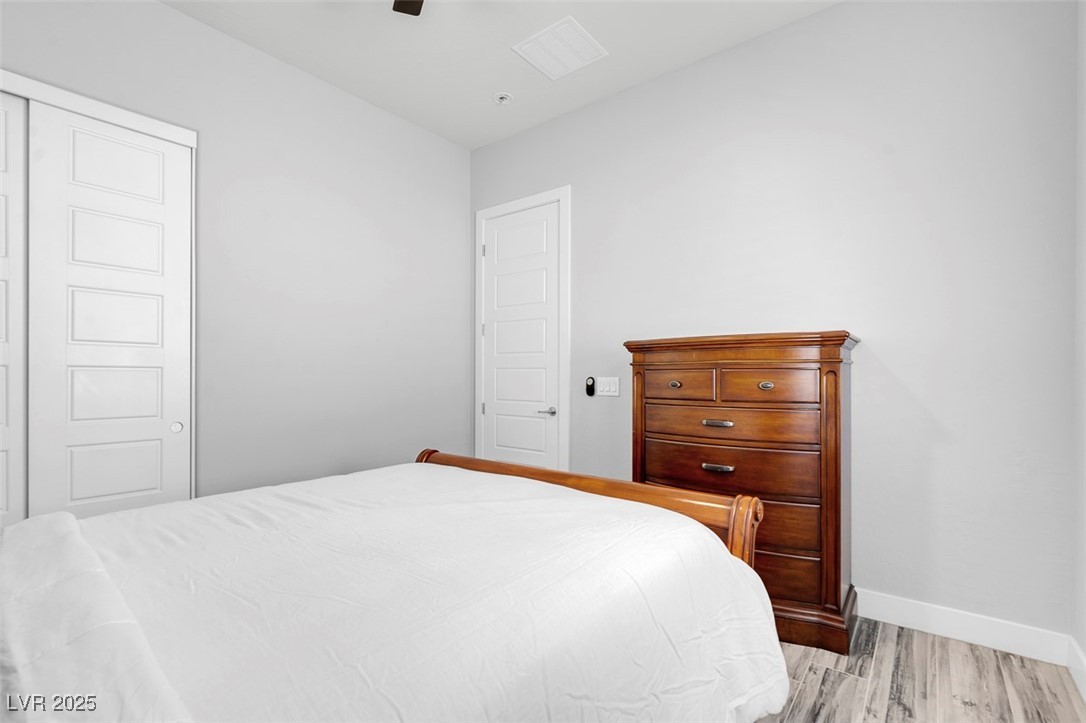 351 Dandelion Brook Ct Court Property Photo 31