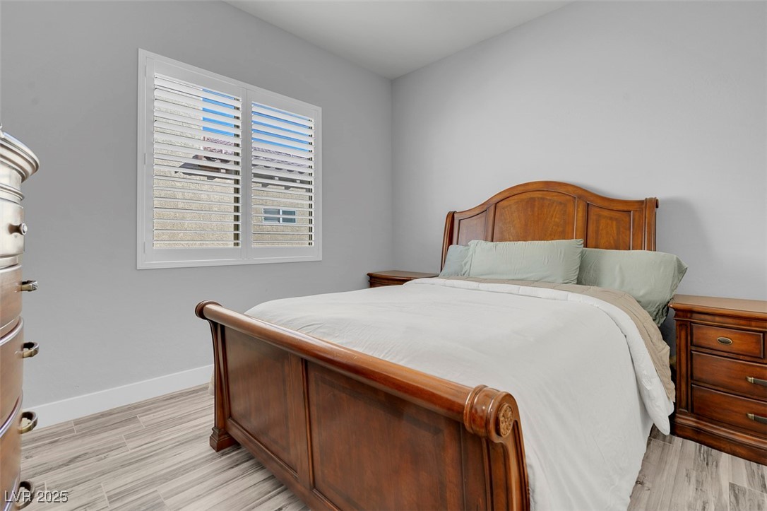 351 Dandelion Brook Ct Court Property Photo 32