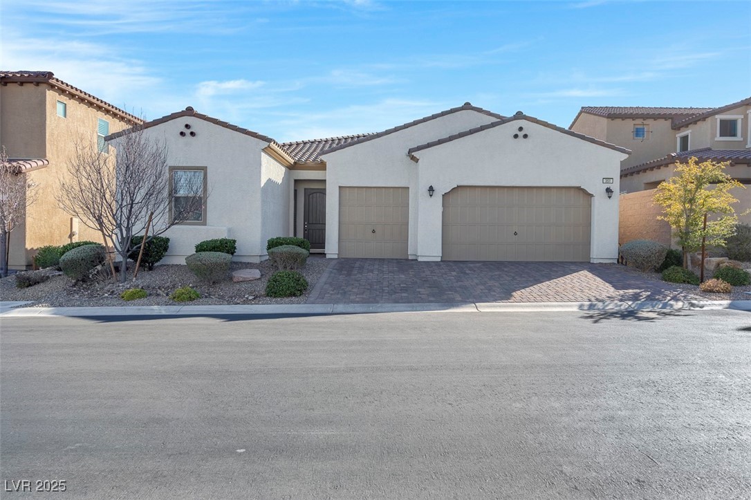 351 Dandelion Brook Ct Court Property Photo 40