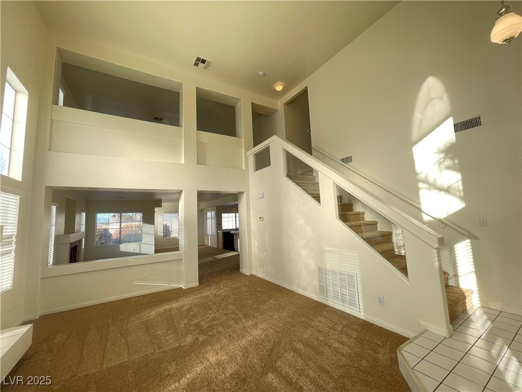 2548 Furnace Creek Avenue Property Photo 2