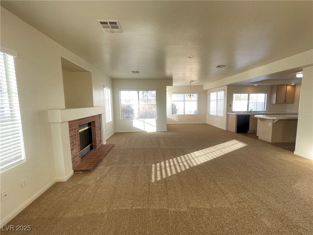 2548 Furnace Creek Avenue Property Photo 4