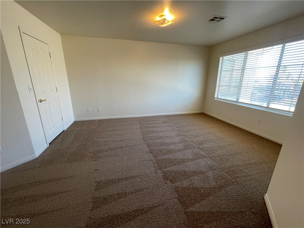 2548 Furnace Creek Avenue Property Photo 7