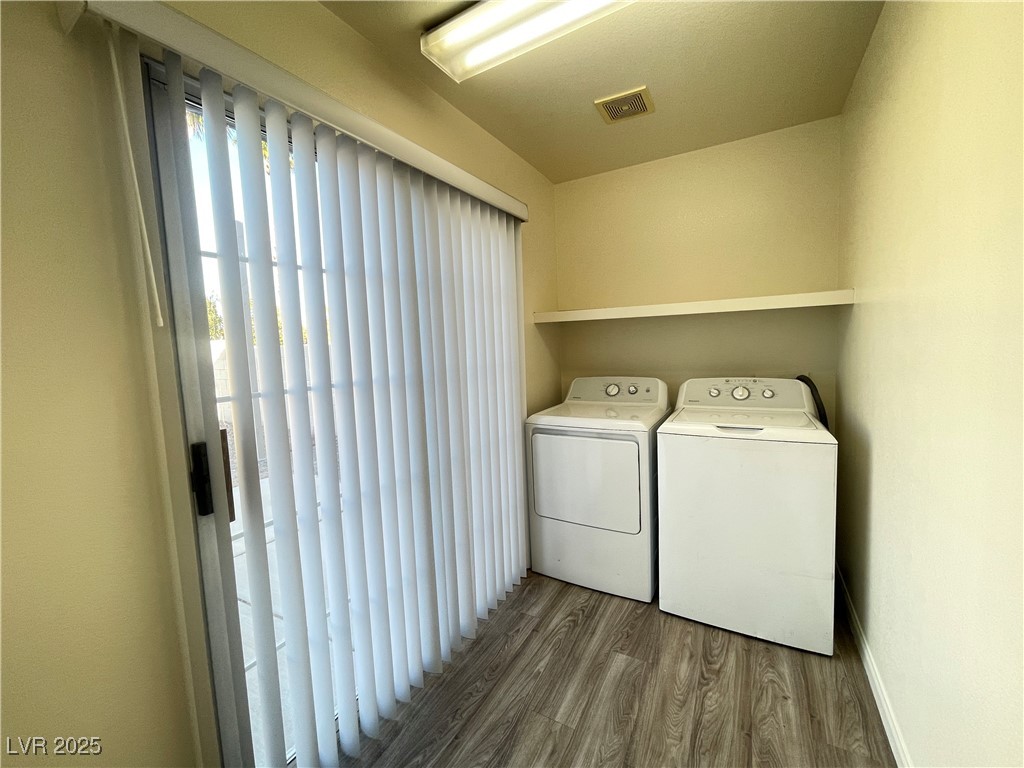 2548 Furnace Creek Avenue Property Photo 13