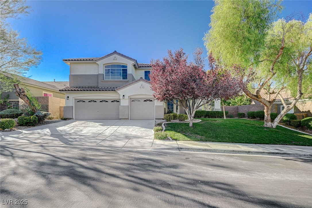 10981 Laureldale Court Property Photo 2