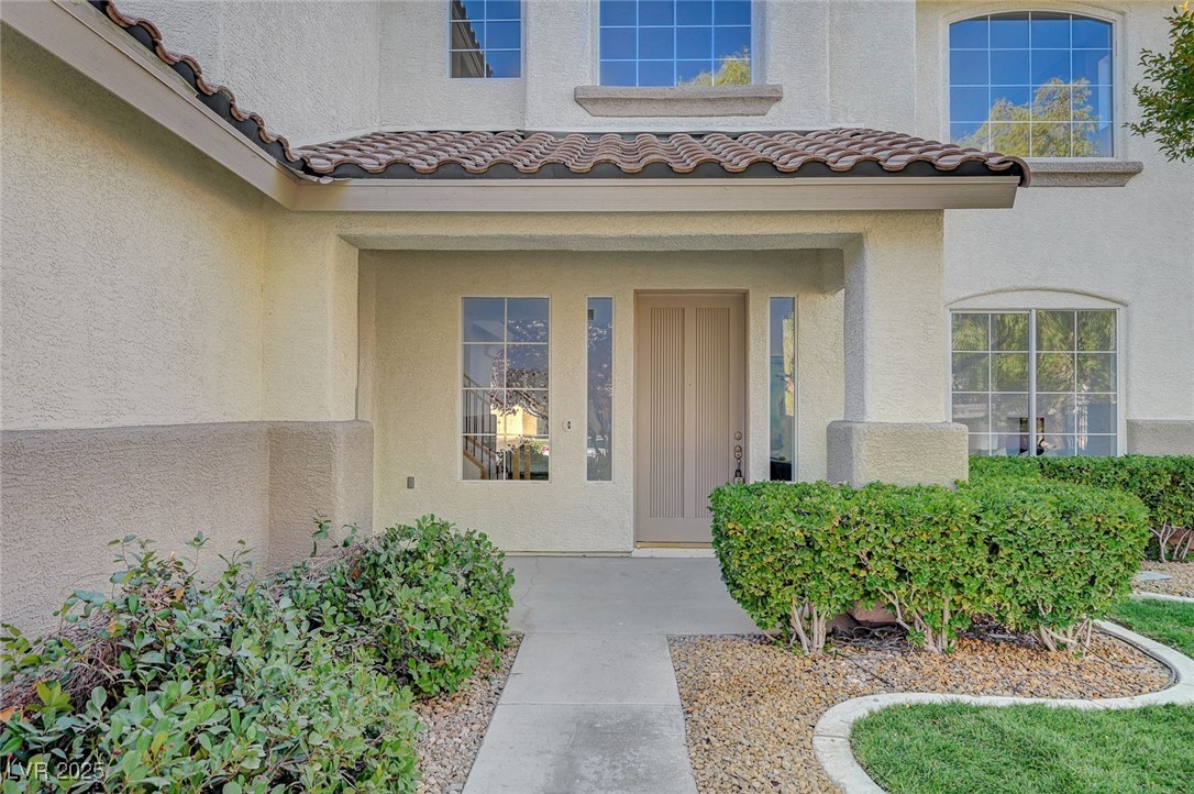 10981 Laureldale Court Property Photo 3