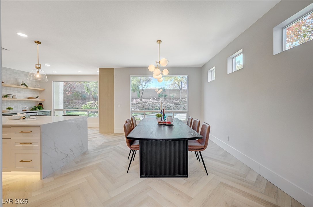 10981 Laureldale Court Property Photo 8