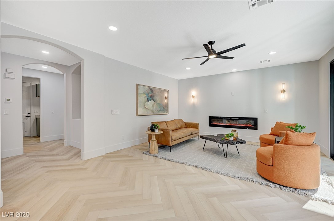 10981 Laureldale Court Property Photo 14